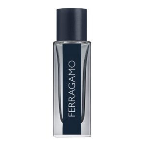 Ferragamo for Men EDT