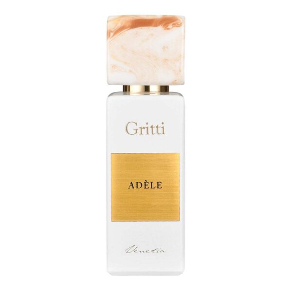 Gritti Adèle Parfum