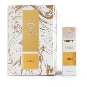 Gritti Adèle Parfum
