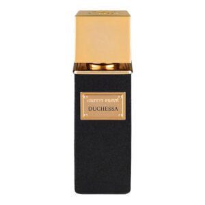 Gritti Duchessa Extrait de Parfum