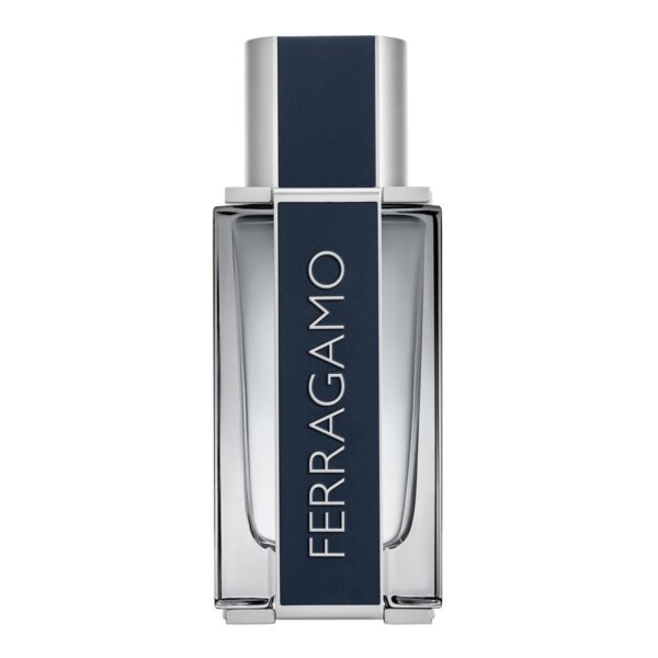 FERRAGAMO edt spray 50 ml