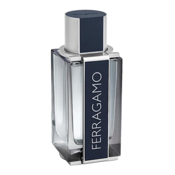FERRAGAMO edt spray 50 ml