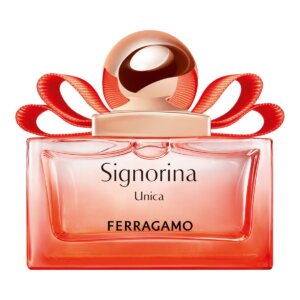 Salvatore Ferragamo Signorina Unica EDP