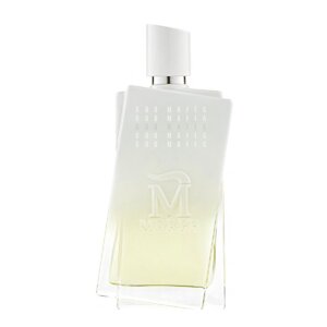 Morph Oud Mafia EDP