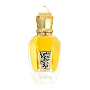 Xerjoff XJ 17/17 Symphonium Parfum