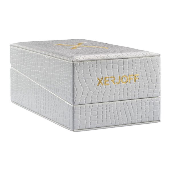 Xerjoff XJ 17/17 Symphonium Parfum