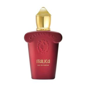 Xerjoff Casamorati 1888 Italica EDP