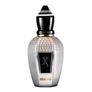 Xerjoff Tony Iommi Monkey Special Parfum