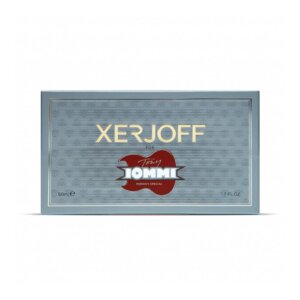 Xerjoff Tony Iommi Monkey Special Parfum