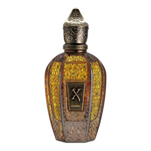 Xerjoff Astaral Parfum