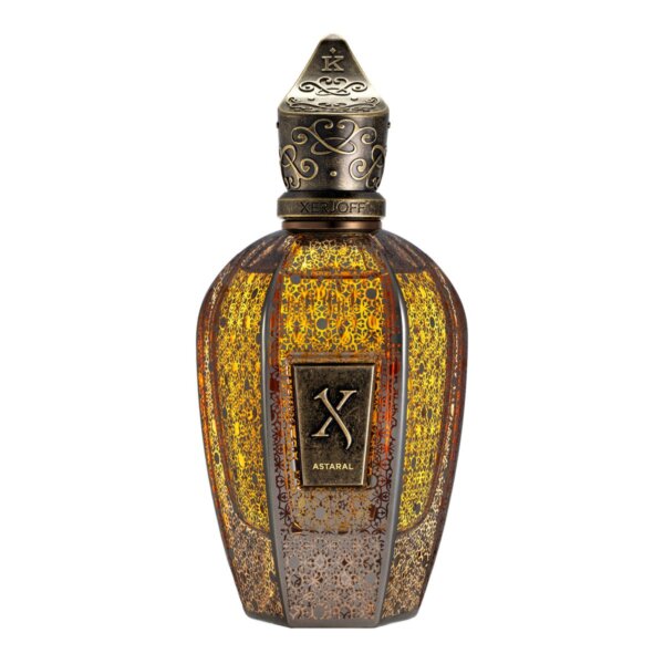 Xerjoff Astaral Parfum Xerjoff Astaral Parfum