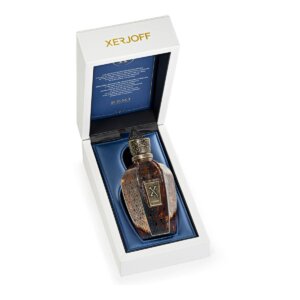 Xerjoff Astaral Parfum