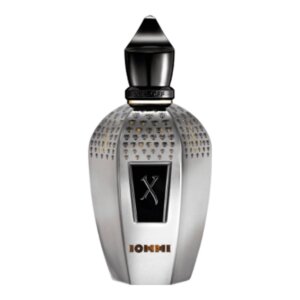 Xerjoff Tony Iommi Monkey Special Parfum