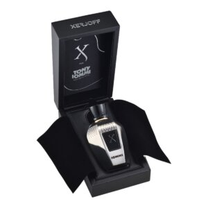 Xerjoff Tony Iommi Monkey Special Parfum