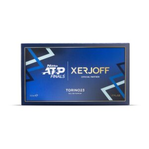 Xerjoff Torino23 EDP