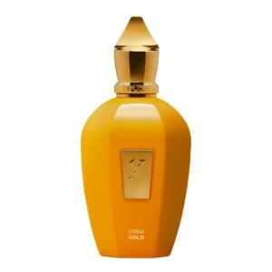 Xerjoff “V” Erba Gold EDP