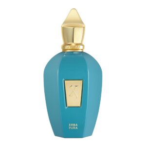 Xerjoff ” V ” Erba Pura EDP