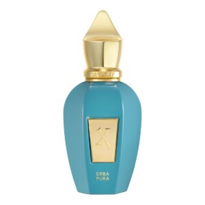 Xerjoff ” V ” Erba Pura EDP