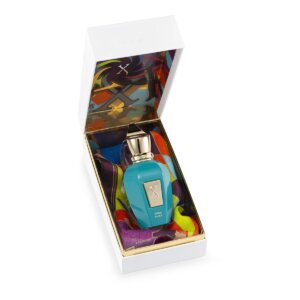 Xerjoff ” V ” Erba Pura EDP