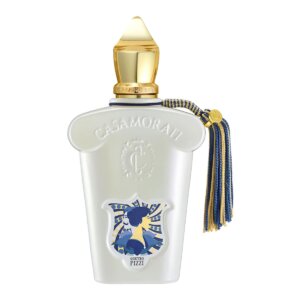 Xerjoff Casamorati Quattro Pizzi EDP