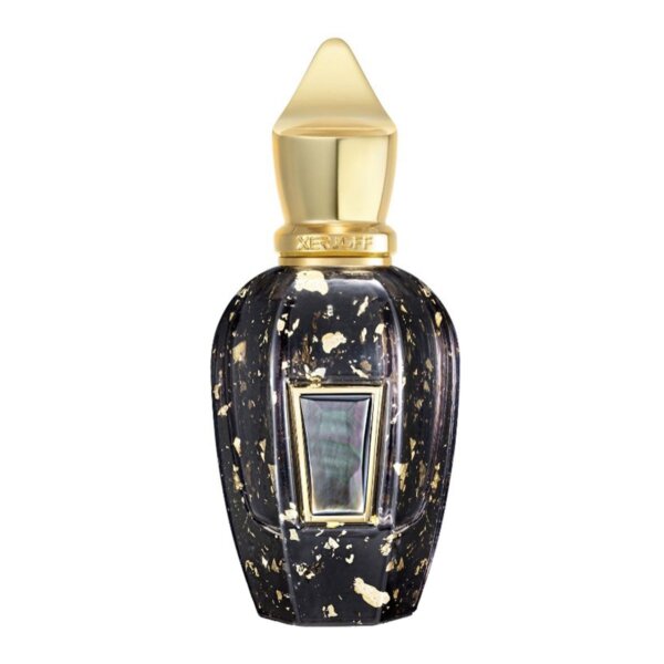 Xerjoff 17/17 Homme Anniversary Parfum