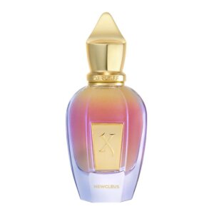 Xerjoff Newcleus EDP