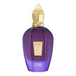 Xerjoff ” V ” Purple Accento EDP