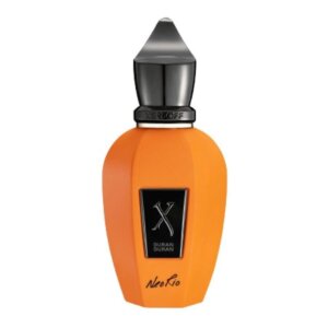 Xerjoff Blends Duran Duran Neo Rio Orange Parfum