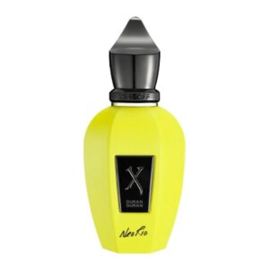 Xerjoff Blends Duran Duran Neo Rio Fluo Yellow Parfum