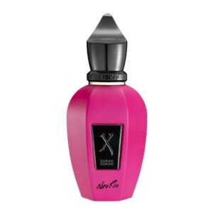 Xerjoff Blends Duran Duran Neo Rio Fluto Pink Parfum
