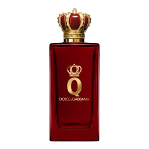 Q by Dolce Gabbana Parfum