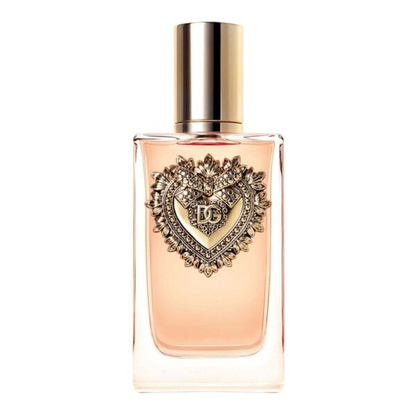 Dolce & Gabbana Devotion EDP