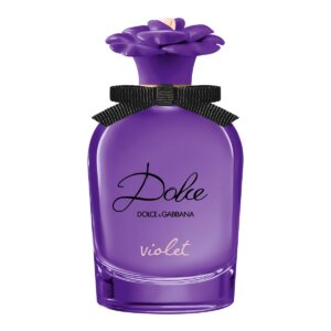 Dolce Violette EDT