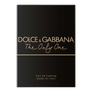 Dolce & Gabbana The Only One EDP