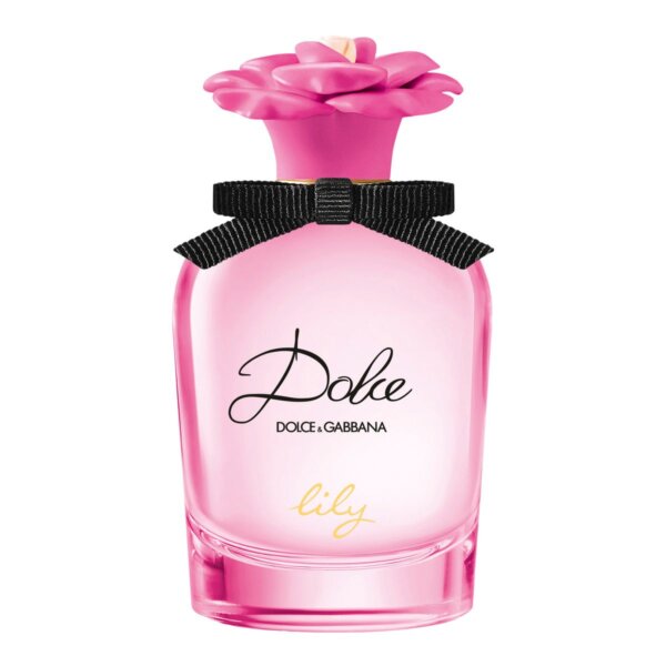 Dolce Lily EDT