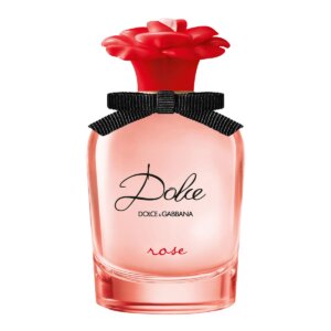 Dolce Rose EDT