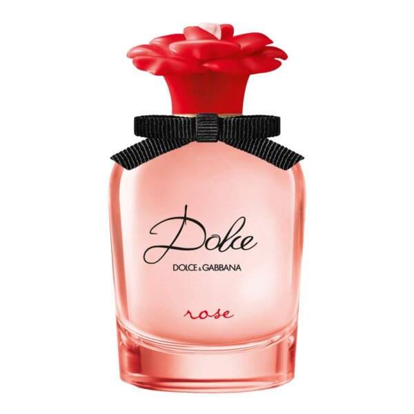 Dolce Rose EDT