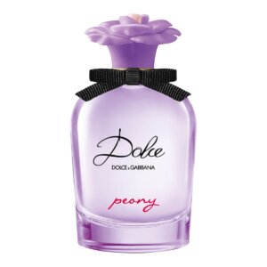 Dolce Peony EDP