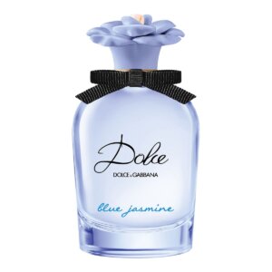 Dolce Blue Jasmine EDP