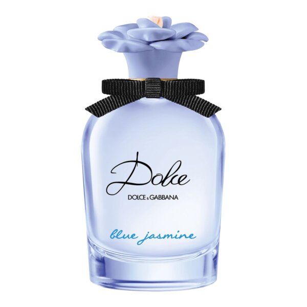 Dolce Blue Jasmine EDP