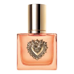 Dolce & Gabbana Devotion Intense EDP