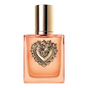 Dolce & Gabbana Devotion Intense EDP