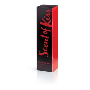 Armand Basi Scent Of Kiss EDT