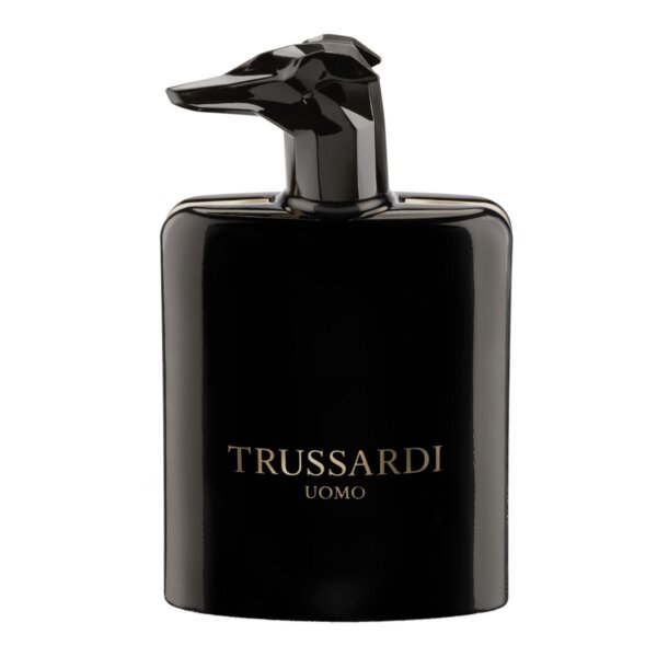 Trussardi Uomo Levriero Collection EDP