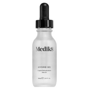 Medik8 Hydr8 B5 Moisturizing Serum