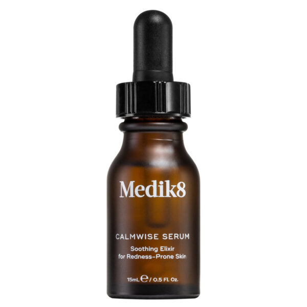 Medik8 Calmwise Serum