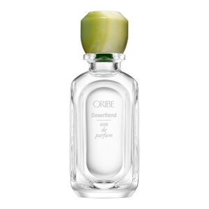 Oribe Desertland EDP