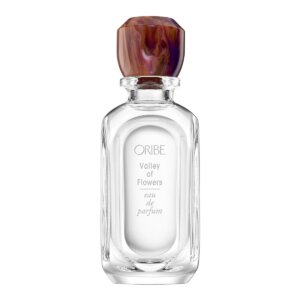 Oribe Valley of Flowers EDP