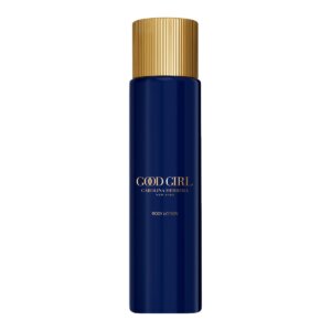 Carolina Herrera Good Girl Body Lotion