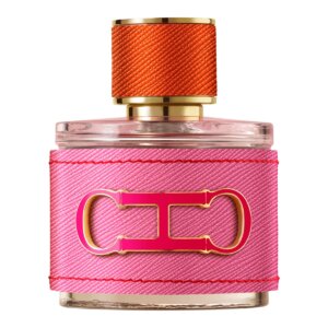Carolina Herrera CH Passion EDP